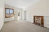 10 Somerset Avenue, Clearview, SA 5085-Image