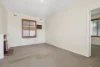 10 Somerset Avenue, Clearview, SA 5085-Image