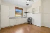 10 Somerset Avenue, Clearview, SA 5085-Image