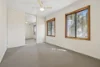 10 Somerset Avenue, Clearview, SA 5085-Image
