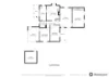 10 Somerset Avenue, Clearview, SA 5085-Floorplan