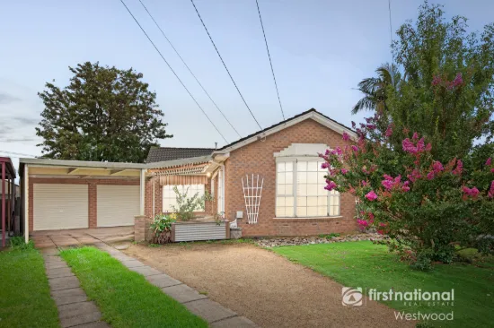 10 Somerset Close, Werribee, Vic 3030