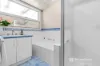 10 Somerset Close, Werribee, Vic 3030-Image