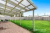 10 Somerset Close, Werribee, Vic 3030-Image