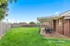 10 Somerset Close, Werribee, Vic 3030-Image