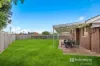 10 Somerset Close, Werribee, Vic 3030-Image