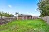 10 Somerset Close, Werribee, Vic 3030-Image