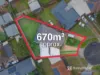 10 Somerset Close, Werribee, Vic 3030-Image