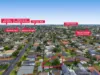 10 Somerset Close, Werribee, Vic 3030-Image