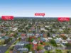 10 Somerset Close, Werribee, Vic 3030-Image
