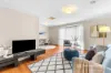 10 Somerset Close, Werribee, Vic 3030-Image