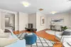 10 Somerset Close, Werribee, Vic 3030-Image