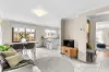 10 Somerset Close, Werribee, Vic 3030-Image
