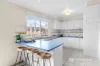 10 Somerset Close, Werribee, Vic 3030-Image