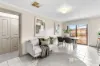 10 Somerset Close, Werribee, Vic 3030-Image