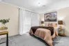 10 Somerset Close, Werribee, Vic 3030-Image