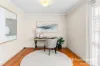 10 Somerset Close, Werribee, Vic 3030-Image
