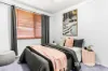 10 Somerset Close, Werribee, Vic 3030-Image