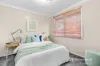 10 Somerset Close, Werribee, Vic 3030-Image