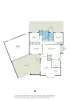 10 Somerset Close, Werribee, Vic 3030-Floorplan