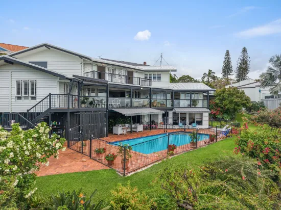 10 Somerset Drive, Buderim QLD 4556-Image