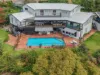 10 Somerset Drive, Buderim QLD 4556-Image