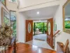 10 Somerset Drive, Buderim QLD 4556-Image