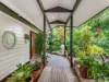 10 Somerset Drive, Buderim QLD 4556-Image