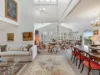 10 Somerset Drive, Buderim QLD 4556-Image