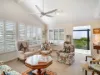 10 Somerset Drive, Buderim QLD 4556-Image