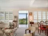 10 Somerset Drive, Buderim QLD 4556-Image