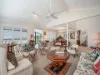 10 Somerset Drive, Buderim QLD 4556-Image