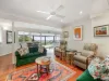 10 Somerset Drive, Buderim QLD 4556-Image