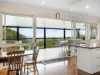 10 Somerset Drive, Buderim QLD 4556-Image