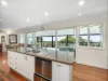 10 Somerset Drive, Buderim QLD 4556-Image