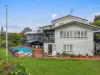 10 Somerset Drive, Buderim QLD 4556-Image