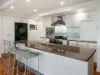 10 Somerset Drive, Buderim QLD 4556-Image