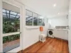 10 Somerset Drive, Buderim QLD 4556-Image