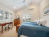 10 Somerset Drive, Buderim QLD 4556-Image