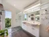 10 Somerset Drive, Buderim QLD 4556-Image