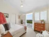 10 Somerset Drive, Buderim QLD 4556-Image