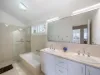 10 Somerset Drive, Buderim QLD 4556-Image