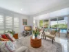10 Somerset Drive, Buderim QLD 4556-Image