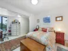 10 Somerset Drive, Buderim QLD 4556-Image