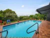 10 Somerset Drive, Buderim QLD 4556-Image
