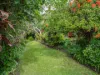 10 Somerset Drive, Buderim QLD 4556-Image