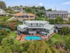 10 Somerset Drive, Buderim QLD 4556-Image