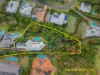 10 Somerset Drive, Buderim QLD 4556-Image