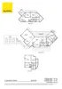 10 Somerset Drive, Buderim QLD 4556-Image