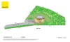 10 Somerset Drive, Buderim QLD 4556-Image
